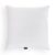 Perna Descamps Nuit Sublime 2 Moelleux+ 65x65cm 90% puf si 10% pene gasca alba
