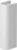 Picior Duravit Darling New