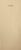 Placa superioara Axor MyEdition 200 bronz periat