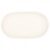 Platou Villeroy & Boch Artesano Original Pickle Dish 28x16cm