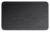 Platou Villeroy & Boch Manufacture Rock 28x17cm
