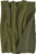 Pled Sander Stuart 125x150cm  6 olive