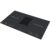 Plita cu inductie Franke Mythos 2gether FMY 839 4 zone cu hota integrata max 450mc/h Glass black