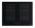 Plita inductie incorporabila Franke Maris FMA 654 I F BK KL  65cm  Nero