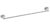 Port-prosop Ravak Concept Chrome CR 310 66cm