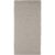 Prosop baie Cawo Ambiente Ornament 70 x 140 cm Travertin
