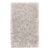 Prosop baie Descamps Mousseuse 3 35x35cm In
