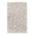 Prosop baie Descamps Mousseuse 3 40x60cm In