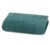 Prosop baie Descamps Mousseuse 40x60cm  turcoaz Veronese