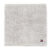Prosop de baie Tommy Hilfiger Plain 2 30x30cm Silver