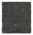 Prosop de baie Tommy Hilfiger Plain 2 50x100cm  Steel
