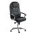 RESIGILAT – Scaun de birou OFF 5850 negru