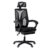 RESIGILAT – Scaun de gaming OFF 427 negru