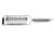 Razatoare Karl Weis Gourmet Ultrasharp Coarse inox