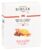 Rezerve ceramice odorizant masina Berger Orange de Cannelle