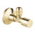 Robinet de colt cu ventil Grohe 1/2 cool sunrise