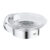 Savoniera cu suport de perete Grohe Essentials  crom