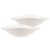 Set 2 farfurii Villeroy & Boch Vapiano Pasta 26x21cm