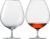 Set 2 pahare Zwiesel Glas Enoteca Cognac Magnum handmade 884ml