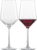 Set 2 pahare vin rosu Zwiesel Glas Pure Cabernet 540ml