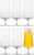 Set 6 pahare Zwiesel Glas Beer Basic Pils cristal Tritan 400ml