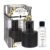 Set Berger lampa catalitica Illusion Noire cu parfum Terre Sauvage
