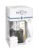 Set Maison Berger Aroma new Energy Grise cu lampa catalitica si cu parfum Aroma Happy 250ml