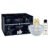 Set Maison Berger lampa catalitica Kali Givree cu parfum Splendeur Vanillee