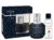 Set Maison Berger lampa catalitica Variation Grise cu parfum Velvet of Orient
