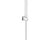 Set de dus Grohe Euphoria Cube Stick cu agatatoare  furtun si para de dus