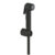 Set dus igiena intima Grohe Tempesta-F Trigger Spray 3D  agatatoare si furtun  matte black