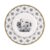 Set farfurii Villeroy & Boch Audun Maison Salad 22cm 6 piese