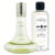 Set lampa catalitica Maison Berger Starck Verte cu parfum Peau d’Ailleurs