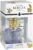 Set lampa catalitica cu parfum Maison Berger Premium Parme 250ml
