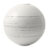 Set servire Villeroy & Boch Iconic La Boule White  7 piese