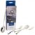 Set tacamuri Villeroy & Boch Daily Line Specials Spaghetti 4 piese