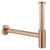 Sifon design pentru lavoar Grohe 28912  1 1/4  warm sunset