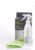 Solutie reconditionare Radaway EasyClean Protector 250ml