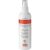 Spray curatare chiuvete fragranit Franke 250ml