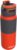 Sticla termos Kambukka Elton cu capac 3 in 1 Snapclean  750 ml  Rusty