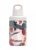 Sticla termos Kambukka Reno cu capac Twist  inox  300 ml  Orchids