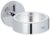 Suport de perete pentru pahar Grohe Essentials crom