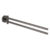 Suport dublu prosop Grohe Essentials 44cm  hard graphite
