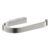 Suport hartie igienica Grohe Selection  supersteel