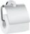 Suport hartie igienica Hansgrohe Logis Universal  crom