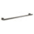 Suport prosop Grohe Atrio 65cm  brushed hard graphite