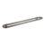 Suport prosop Grohe Selection 60cm  brushed hard graphite
