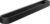 Suport prosop Hansgrohe WallStoris 581mm  negru mat