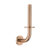 Suport rezerva hartie igienica Grohe Essentials  warm sunset