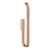 Suport rezerva hartie igienica Grohe Selection  brushed warm sunset